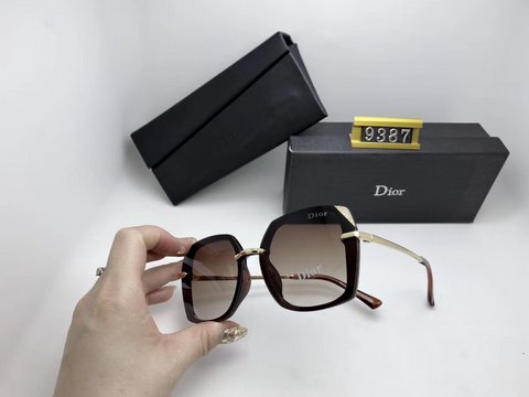 Dior Sunglasses-925